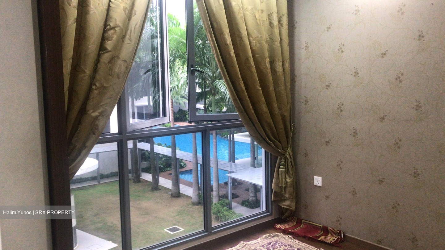 Tampines Avenue 8 (D18), Condominium #587693501
